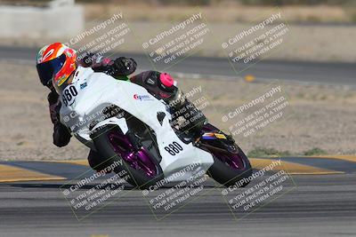 media/Oct-18-2024-CVMA Practice Friday (Fri) [[5e0cf27f9e]]/4-Group 3 and NRS/Session 3 (Turn 5)/